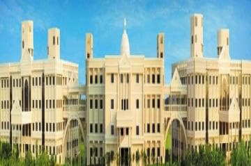 GRT Institute of Pharmaceutical Education and Research-gallery-image-1