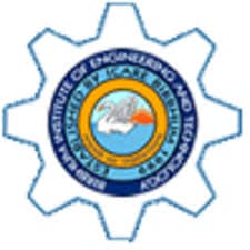 Birbhum Institute of Engineering and Technology-image