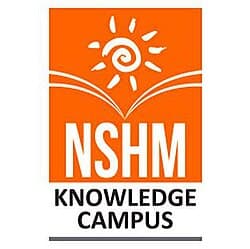 NSHM Knowledge Campus-image