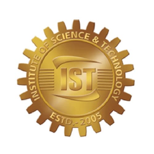 Institute of Science & Technology Paschim Medinipur-gallery-image-1