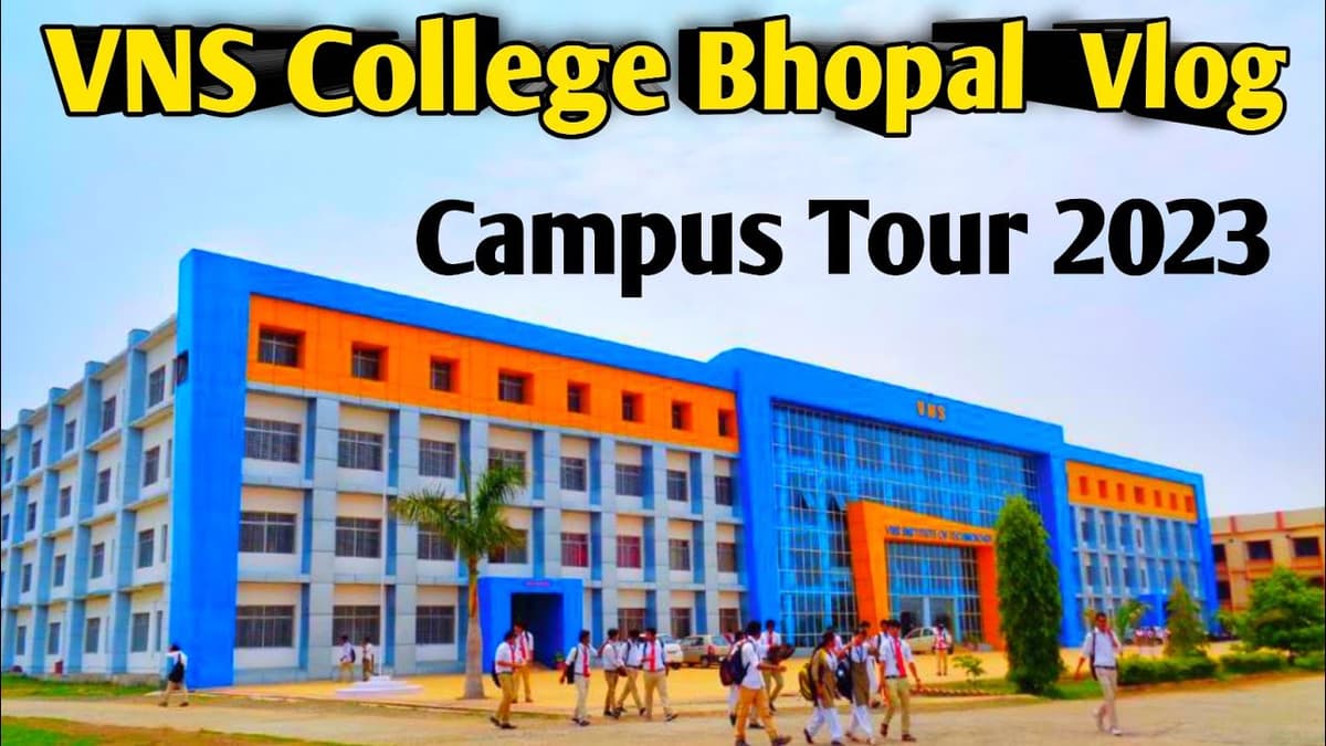 VNS College of Nursing-gallery-image-2