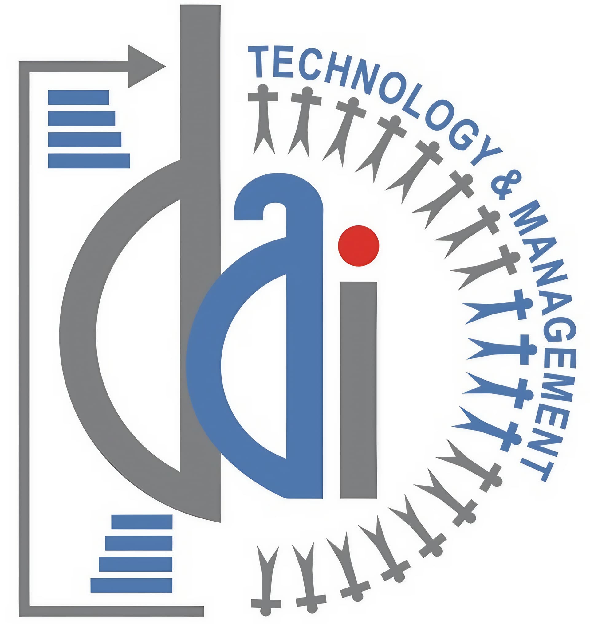 Dinabandhu Andrews Institute of Technology and Management-image
