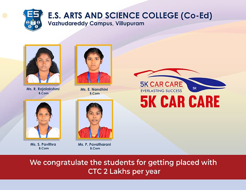 ESASC Villupuram-image