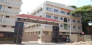 St. Anne's, Halaruru-gallery-image-0