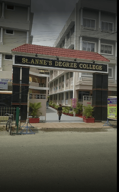 St. Anne's, Halaruru-gallery-image-4