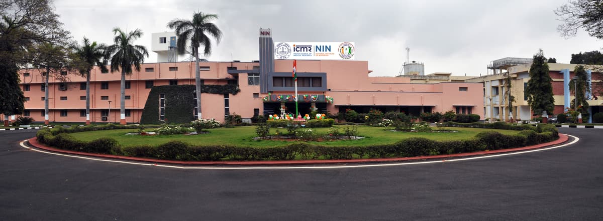 NIN Hyderabad-gallery-image-3