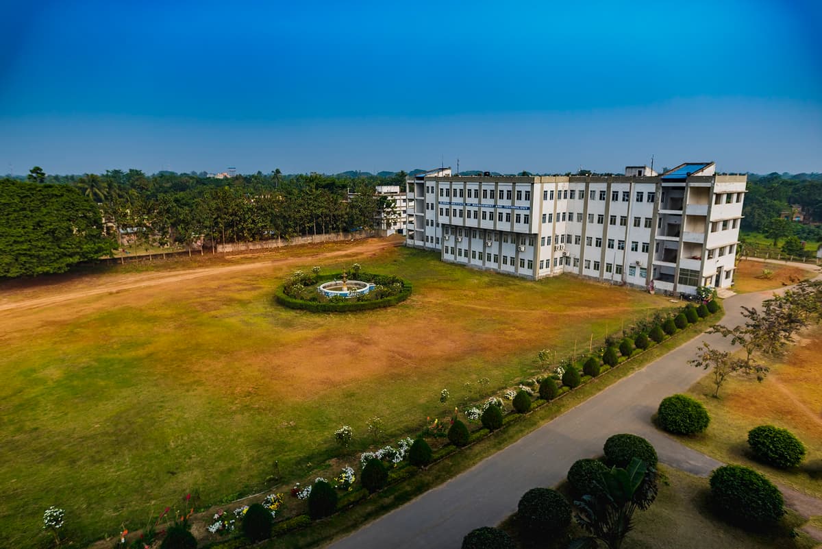 GIMT-gallery-image-4