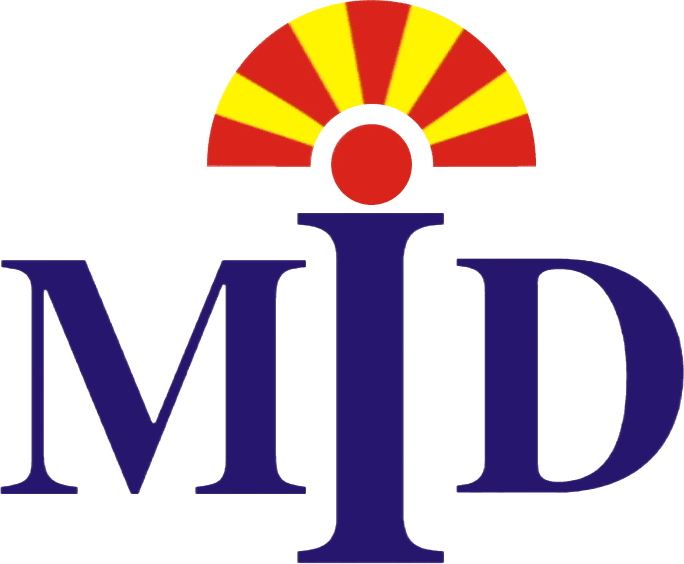 Management Institute of Durgapur-image