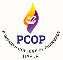 Parmarth College of Pharmacy-image