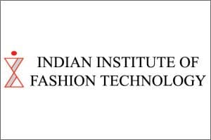 IIFT College of Fashion-gallery-image-1