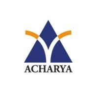 Acharya Institute of Management and Sciences-image