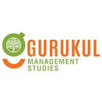 Gurukul Management Studies-image