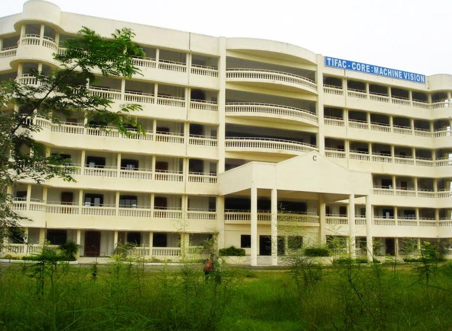 RSA Kanchipuram-gallery-image-4