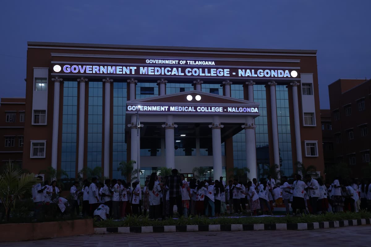 GMC Nalgonda-gallery-image-3