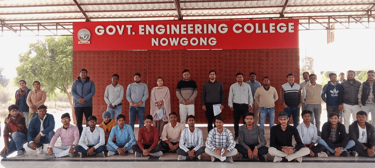 NEC Nowgong-gallery-image-4