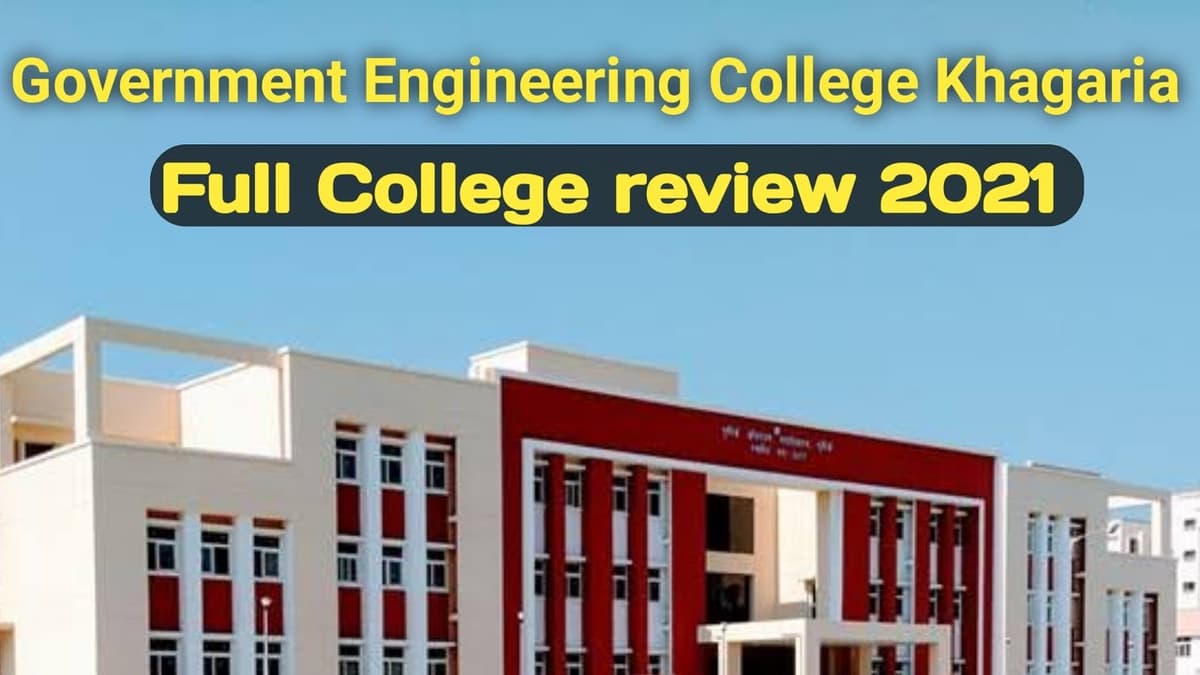 GEC Khagaria-gallery-image-3