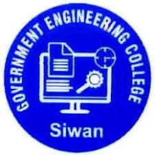 Government Engineering College Siwan-image