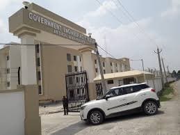 GEC Aurangabad-gallery-image-0