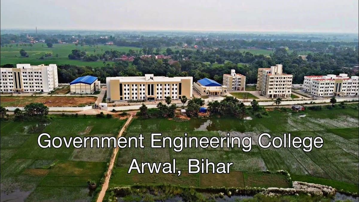 GEC Arwal-gallery-image-4