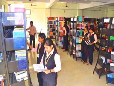 Akshay Academy-gallery-image-0