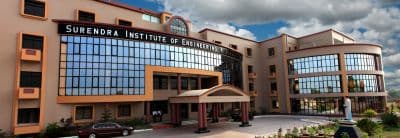 SIEM Siliguri-gallery-image-1