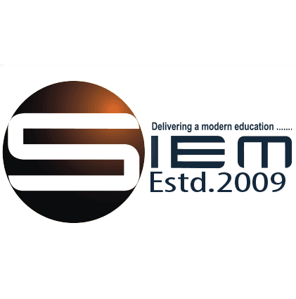 Surendra Institute of Engineering and Management-image