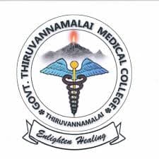 Government Tiruvannamalai Medical College and Hospital-image