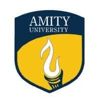 Amity University Uttar Pradesh-image