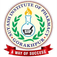 Suyash Institute of Pharmacy-image