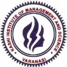 Kashi Institute of Management and Science-image
