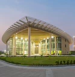 Amity Kolkata-gallery-image-1