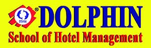 Dolphin School of Hotel Management-image