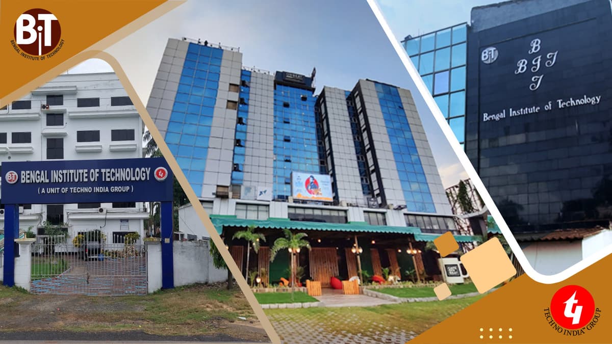 BIT Kolkata-gallery-image-1