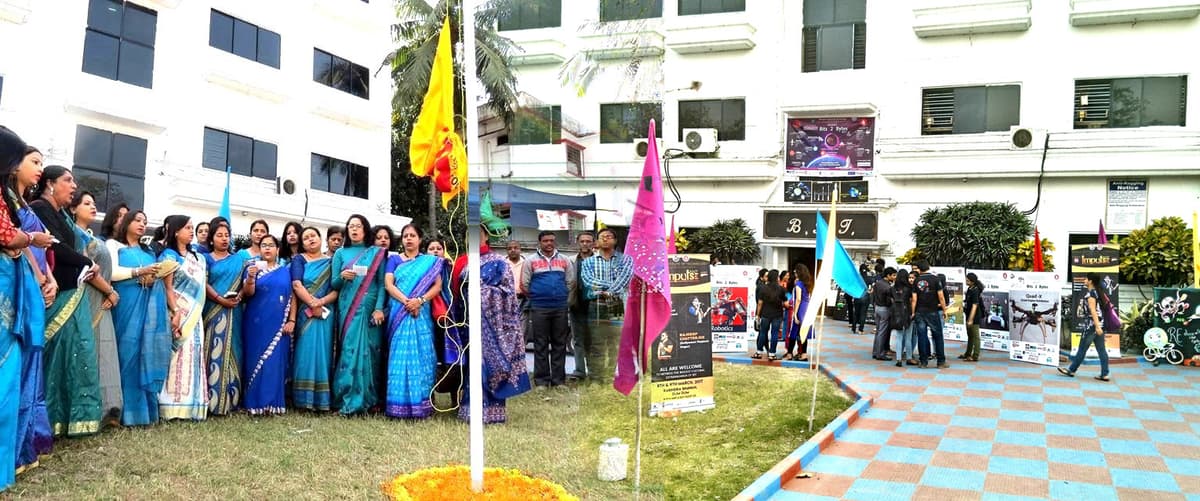 BIT Kolkata-gallery-image-4