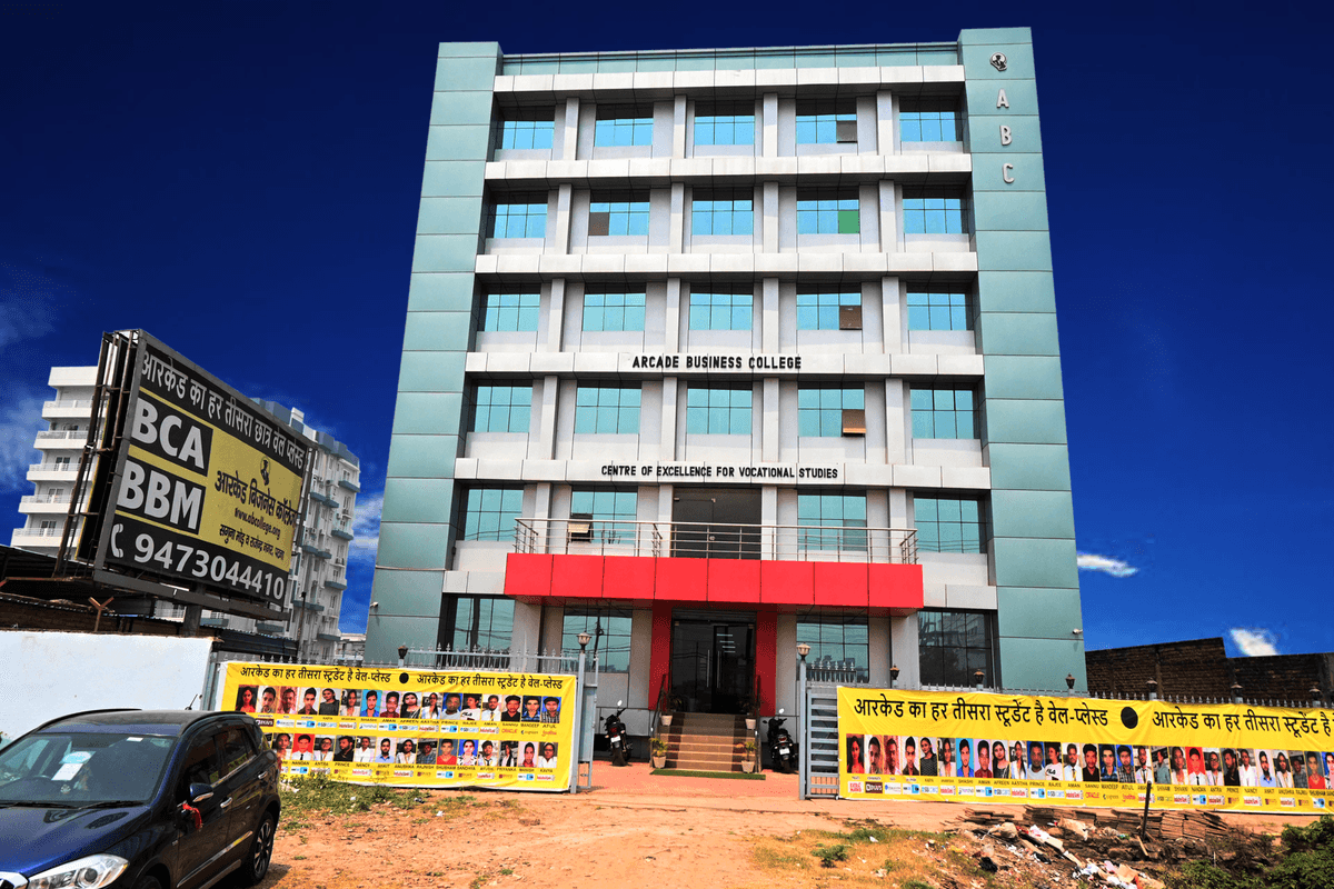 ABC Patna-gallery-image-4