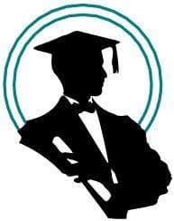 Arcade Business College-image