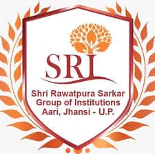 Shri Rawatpura Sarkar Group of Institutions Jhansi-image