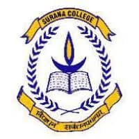Surana College-image