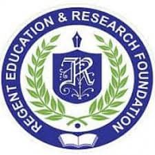 Regent Education and Research Foundation Group of Institutions-image