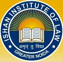 Ishan Institute of Law-image