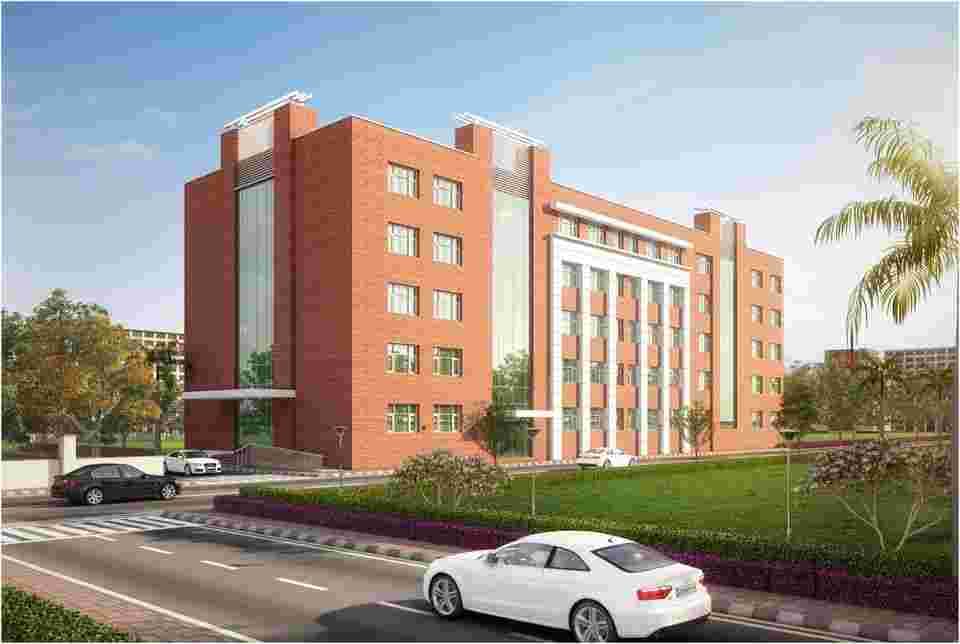 BIP Gorakhpur-gallery-image-1