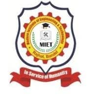 Modern Institute of Engineering and Technology-image