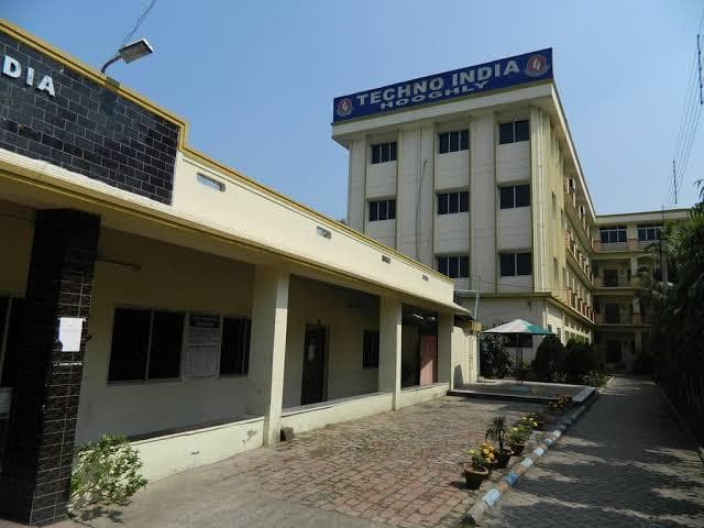 TI Hooghly-gallery-image-3