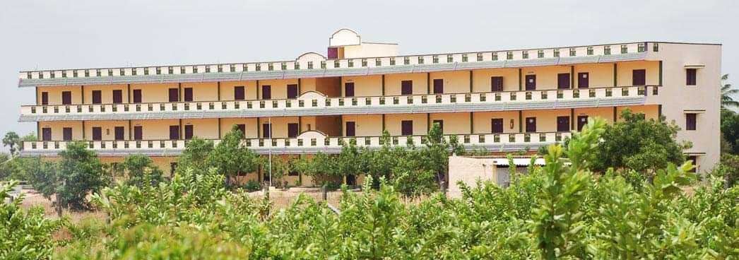 DKT College of Education-gallery-image-0