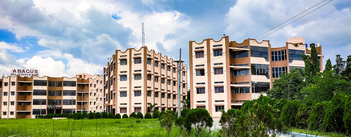 AIEM-gallery-image-4