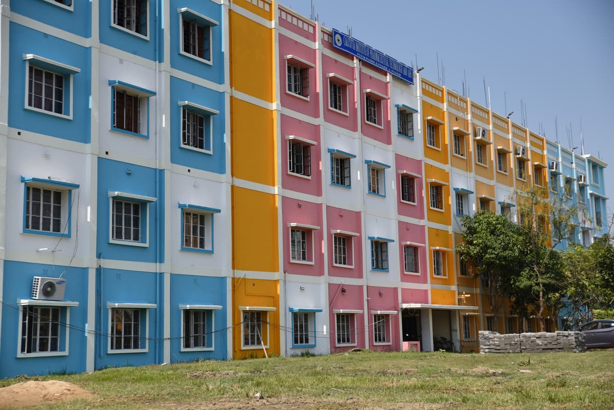 CIPT Howrah-gallery-image-3