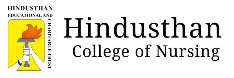 Hindusthan College of Nursing-image