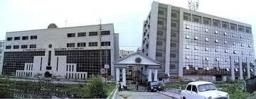 BPPIMT-gallery-image-1