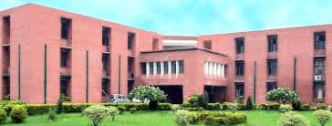 DJCP Modinagar-gallery-image-1