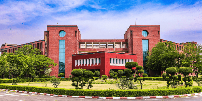 DJAMC Ghaziabad-gallery-image-3